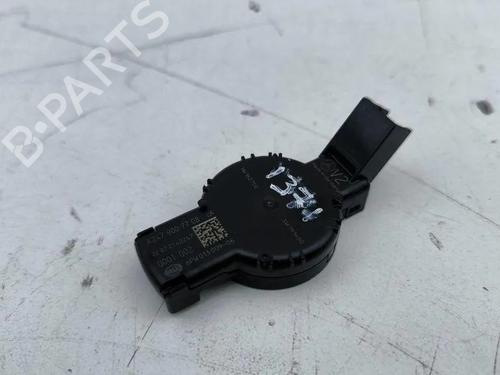 Electronic sensor MERCEDES-BENZ GLE (V167) GLE 400 d 4-matic (167.123) | BP36082557M84 - Image 2