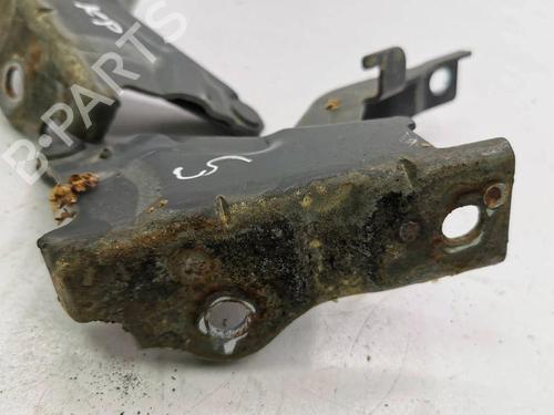 Hinge/Door check strap HYUNDAI SANTA FÉ II (CM) 2.2 CRDi 4x4 | BP28876506C146 