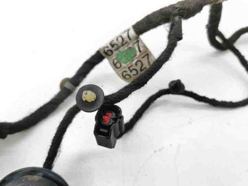 Wiring harness OPEL MOKKA / MOKKA X (J13) 1.7 CDTI (_76) | BP28870063E16 