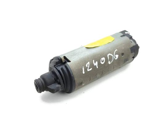 Used Electronic module Electronic module 36178964 36178964