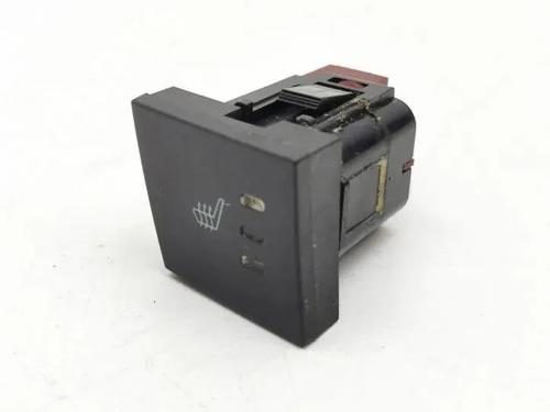Switch OPEL ANTARA A (L07) 2.2 CDTi 4x4 | BP28865840I30 - Image 2