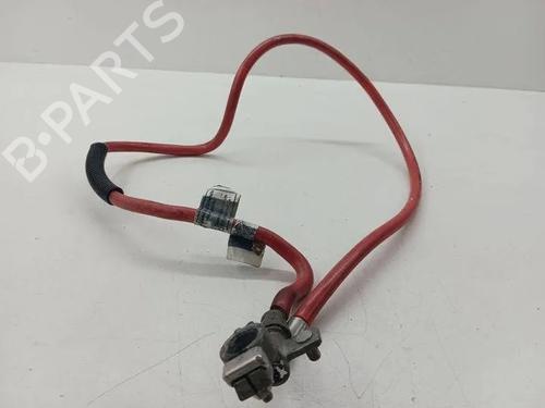 Cable BMW 5 Touring (E61) 525 d | BP28852678E12 - Image 3