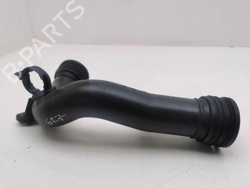 Pipe SEAT ALTEA (5P1) 2.0 TDI 16V | BP36163805M125 - Image 2