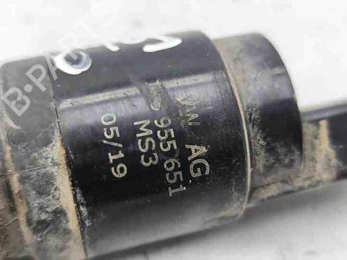 Washer pump VW ARTEON (3H7, 3H8) 2.0 TDI 4motion | BP28863655E24