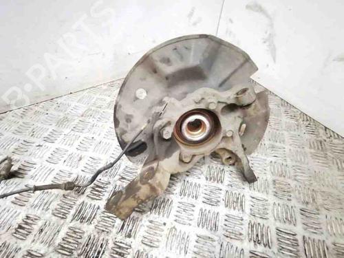 Used Left front steering knuckle HYUNDAI SANTA FÉ III (DM, DMA) 2.2 CRDi 4WD (197 hp) 28901896