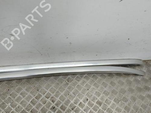 Other PEUGEOT 508 I (8D_) 2.0 HDi | BP28849155O1