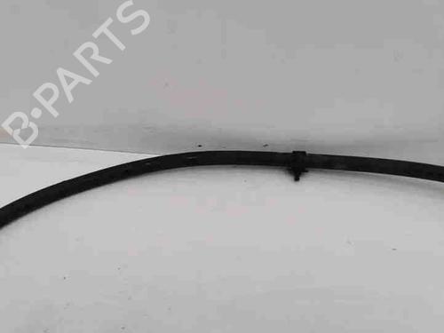 Pipe BMW 5 (F10) 520 d | BP28854522M125 