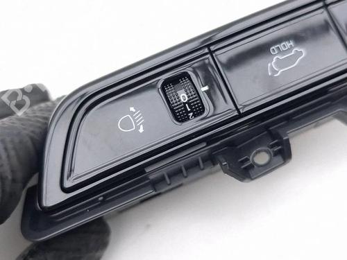 Switch KIA NIRO II (SG2) EV | BP38242323I30 - Image 4