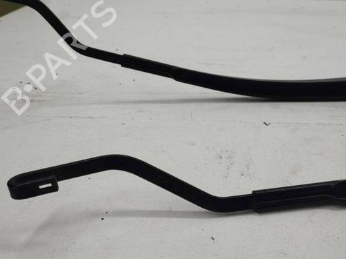 Vindrute Vindusviskermekanisme HONDA CR-V II (RD_) 2.2 CTDi (RD9) | BP28853094C83 