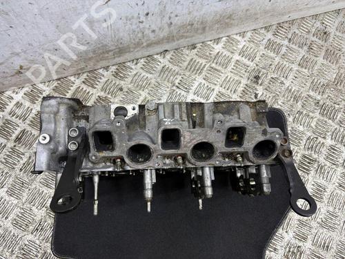 Used Cylinder head AUDI A6 Allroad C7 (4GH, 4GJ) 3.0 TDI quattro (313 hp) 29976155