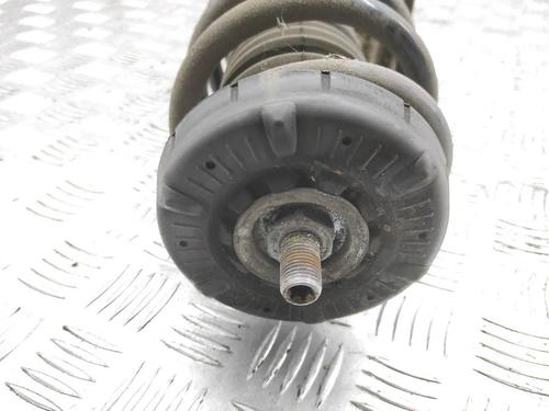 Right front shock absorber CHEVROLET TRAX 1.7 TD | BP36187344M17 - Image 3