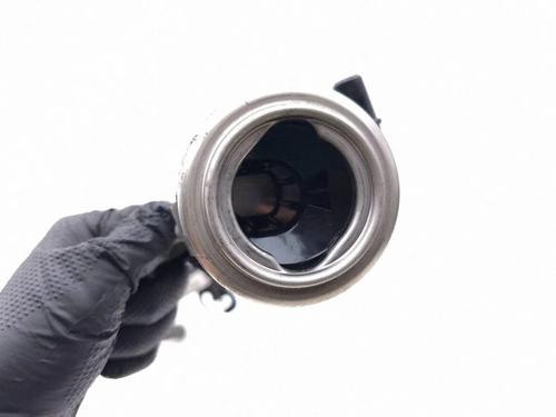 Pipe BMW 2 Active Tourer (U06) 220i Mild Hybrid | BP37505978M125 - Image 3