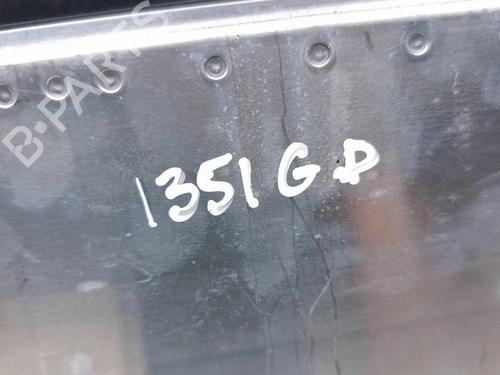 Electronic module BENTLEY CONTINENTAL FLYING SPUR (3W_) 6.0 | BP37493006M83 - Image 7
