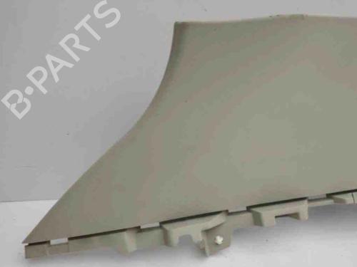 Other MAZDA CX-7 (ER) 2.2 MZR-CD AWD (ER10A) | BP28896241O1 