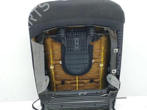 Right front seat MERCEDES-BENZ B-CLASS Sports Tourer (W245) B 200 CDI (245.208) | BP28874563C16 