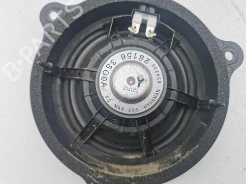 Electronic module RENAULT CLIO II Hatchback Van (SB0/1/2_) 1.2 (SB0A, SB0F, SB1K, SB2D) | BP36208703M83 - Image 4