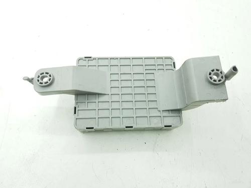 Electronic module MAZDA CX-7 (ER) 2.2 MZR-CD AWD (ER10A) | BP36349031M83 - Image 2