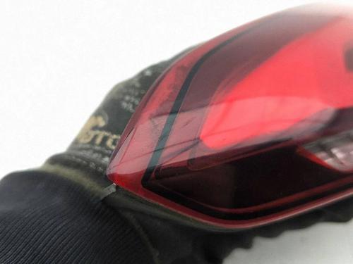 Right tailgate light MERCEDES-BENZ A-CLASS (W177) A 180 d (177.003) | BP37290357C80 - Image 4