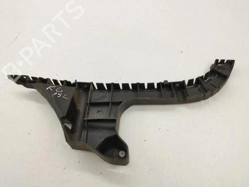 Used Rear bumper bracket Rear bumper bracket 38241810 38241810