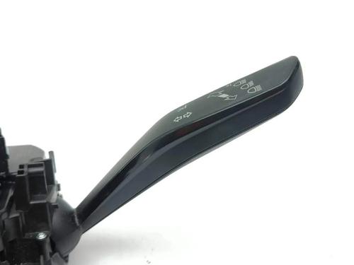 Steering column stalk VW ID.3 (E11, E12) Pro S | BP33864333I23 - Image 5