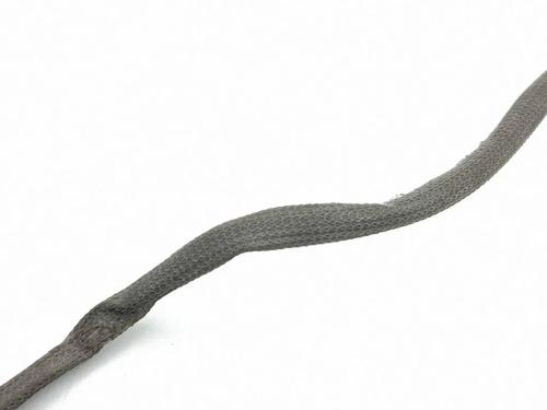 Electronic sensor BENTLEY CONTINENTAL FLYING SPUR (3W_) 6.0 | BP38243558M84 - Image 4