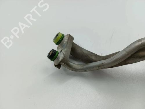 AC pipe BMW 3 (E46) 320 d | BP28903635M126 - Image 2