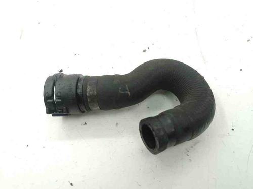 Pipe BMW 7 (E65, E66, E67) 730 d | BP28891863M125 