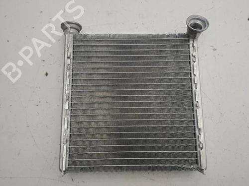 Used Heater matrix Heater matrix 36330063 36330063