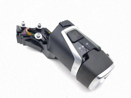 Gear lever BMW i3 (I01) Electric | BP40466273M90 - Image 4