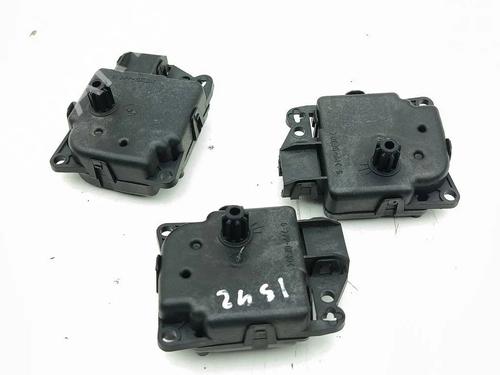 Used Electronic module CHRYSLER GRAND VOYAGER V (RT) 3.8 (193 hp) 30956674