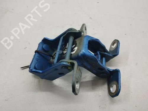 Used Hinge/Door check strap Hinge/Door check strap 33901410 33901410