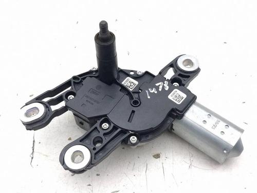Used Rear wiper motor Rear wiper motor 39173070 39173070