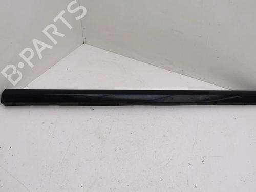 Door moulding trim VOLVO S80 II (124) 2.4 D | BP28887078C150 