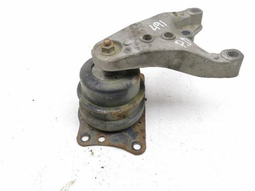 Engine mount SEAT IBIZA III (6L1) 1.4 TDI | BP28893170M89