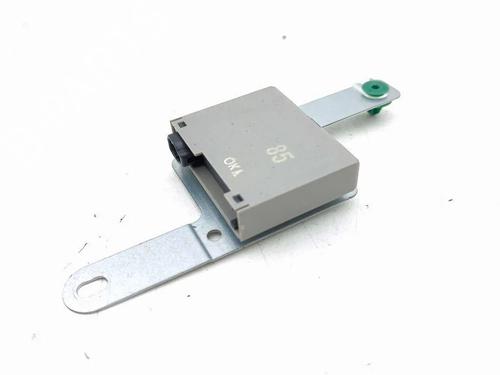 Used Electronic module Electronic module 33226189 33226189