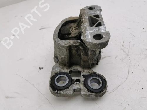Engine mount VOLVO XC60 I SUV (156) D5 | BP36104791M89 - Image 6