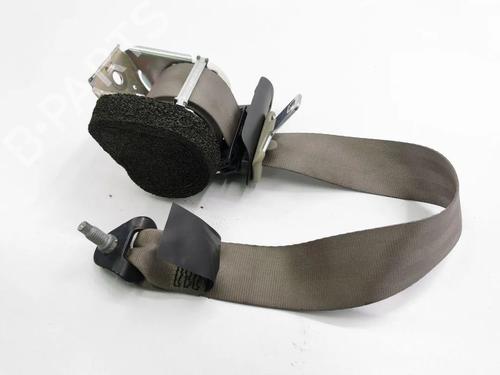 Used Rear right seatbelt Rear right seatbelt 36175539 36175539