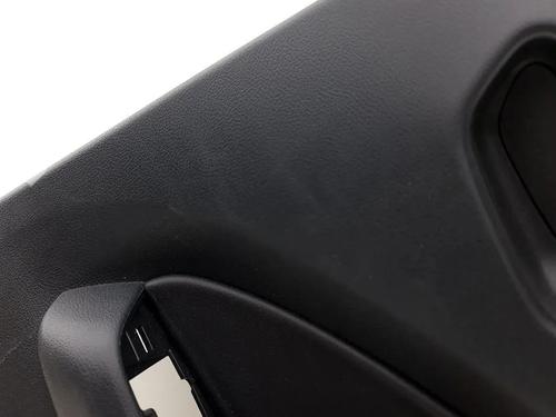 Rear right panel LEXUS UX (_AA1_, _AH1_, _MA1_) 250h (MZAH10) | BP36178171C61 - Image 5