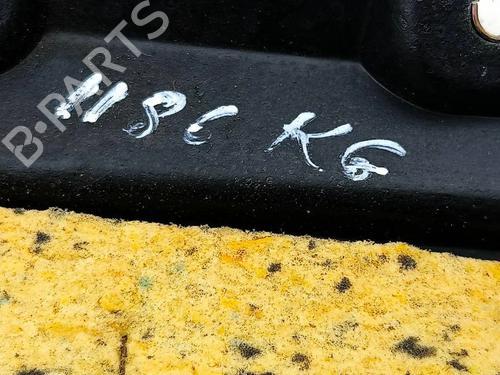 Andere für MASERATI QUATTROPORTE V 4.2 (400 hp) 30724060