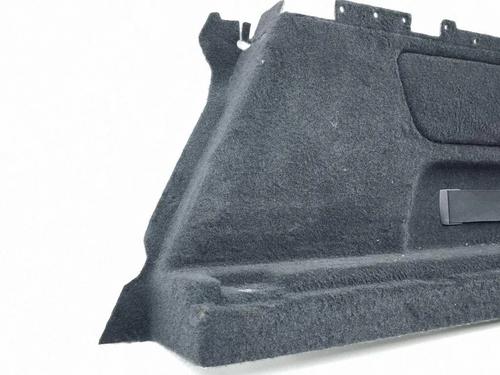 Boot lining JAGUAR I-PACE (X590) EV400 AWD | BP37456729I3 - Image 4