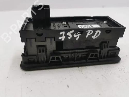 Switch LAND ROVER RANGE ROVER EVOQUE (L538) 2.2 D 4x4 | BP28859626I30 - Image 6