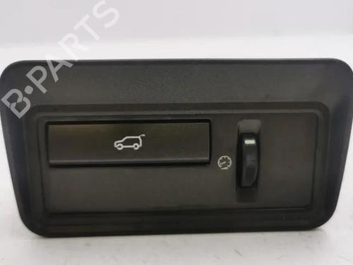 Used Switch LAND ROVER RANGE ROVER EVOQUE (L538) 2.2 D 4x4 (190 hp) 28859626