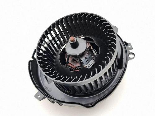 Used Heater blower motor Heater blower motor AUDI Q3 (F3B) 35 TFSI (150 hp) 40207503 40207503