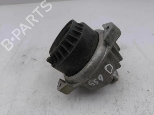 Used Engine mount Engine mount 33909588 33909588