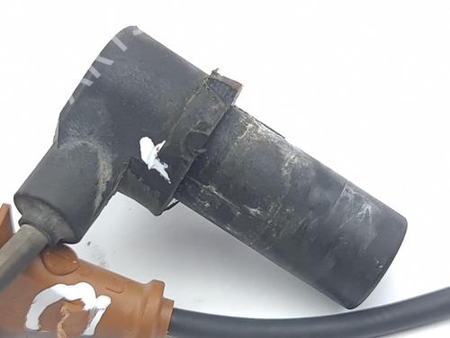 Elektronisk sensor PORSCHE CAYENNE (9PA) S 4.5 | BP28873184M84