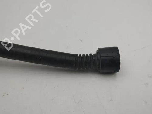 Pipe BMW i3 (I01) Range Extender | BP28862310M125