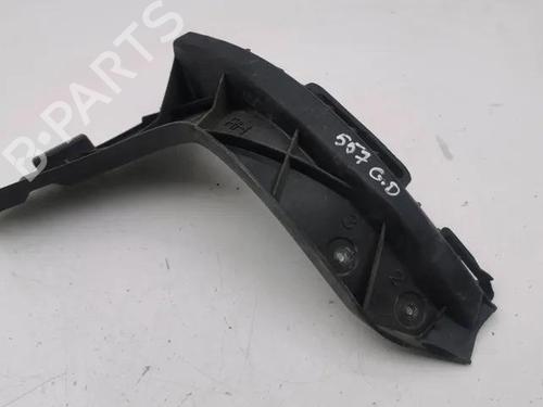 Rear bumper bracket OPEL ZAFIRA TOURER C (P12) 2.0 CDTi (75) | BP28851424C159 