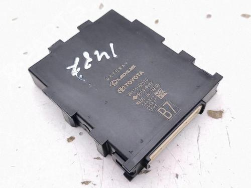 Used Electronic module Electronic module 39499352 39499352