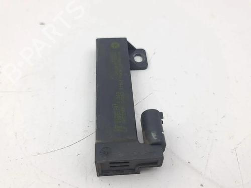 Electronic module MASERATI GHIBLI III (M157) 3.0 D | BP36192564M83 - Image 6