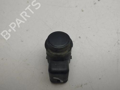 Used Electronic module Electronic module AUDI A7 Sportback (4GA, 4GF) 3.0 TDI quattro (204 hp) 40247516 40247516